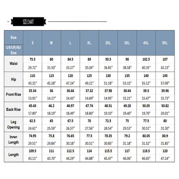 AIDASE  -  Men Pants Solid Color Ruffle Elastic Waist Male Corduroy Pants Streetwear Loose Personality Fashion Casual Trousers Men aidase-shop